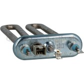 Foto van AEG Verwarmingselement 1750W, Incl. NTC-sensor LB4660WT, LFR7184N2V, LFR71844B 