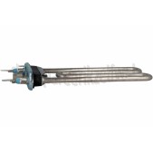Foto van AEG Verwarmingselement 1750W, Incl. NTC-sensor LB4660WT, LFR7184N2V, LFR71844B 