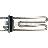 Foto van AEG Verwarmingselement 1750W, Incl. NTC-sensor LB4660WT, LFR7184N2V, LFR71844B 