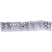 Foto van LG Trommelrib Wit F4T2VYMEW, F4T2VYM1S, F4T2VYMEW 