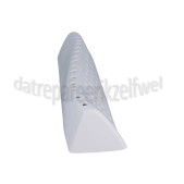 Foto van LG Trommelrib Wit F4T2VYMEW, F4T2VYM1S, F4T2VYMEW 