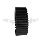 Foto van Gorenje Waaier Ventilator T208HW14, T208HW15 