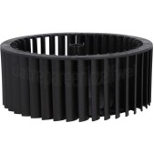 Foto van Gorenje Waaier Ventilator T208HW14, T208HW15 