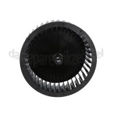 Foto van Gorenje Waaier Ventilator T208HW14, T208HW15 
