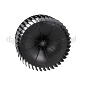 Foto van Gorenje Waaier Ventilator T208HW14, T208HW15 
