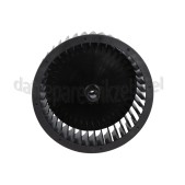 Foto van Gorenje Waaier Ventilator T208HW14, T208HW15 