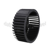 Foto van Gorenje Waaier Ventilator T208HW14, T208HW15 
