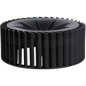 Foto van Gorenje Waaier Ventilator T208HW14, T208HW15 
