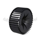 Foto van Gorenje Waaier Ventilator T208HW14, T208HW15 