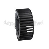Foto van Gorenje Waaier Ventilator T208HW14, T208HW15 