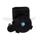 Foto van LG Pomp Condenspomp RH80T2SP7RM, RH80T2AP6RM 