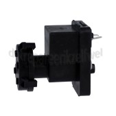 Foto van LG Pomp Condenspomp RH80T2SP7RM, RH80T2AP6RM 