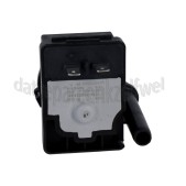 Foto van LG Pomp Condenspomp RH80T2SP7RM, RH80T2AP6RM 