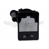 Foto van LG Pomp Condenspomp RH80T2SP7RM, RH80T2AP6RM 