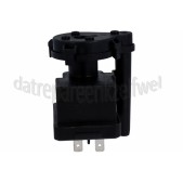 Foto van LG Pomp Condenspomp RH80T2SP7RM, RH80T2AP6RM 