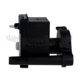 Foto van LG Pomp Condenspomp RH80T2SP7RM, RH80T2AP6RM 