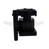 Foto van LG Pomp Condenspomp RH80T2SP7RM, RH80T2AP6RM 