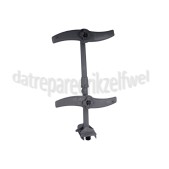 Foto van Bosch Sproeiarm Boven SPI68M05TW32, SR64E000EU32, SR65M035EU32 