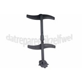 Foto van Bosch Sproeiarm Boven SPI68M05TW32, SR64E000EU32, SR65M035EU32 