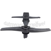 Foto van Bosch Sproeiarm Boven SPI68M05TW32, SR64E000EU32, SR65M035EU32 