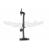 Foto van Bosch Sproeiarm Boven SPI68M05TW32, SR64E000EU32, SR65M035EU32 