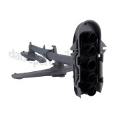 Foto van Bosch Sproeiarm Boven SPI68M05TW32, SR64E000EU32, SR65M035EU32 
