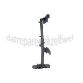 Foto van Bosch Sproeiarm Boven SPI68M05TW32, SR64E000EU32, SR65M035EU32 