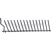 Foto van Bosch Inzet Voor borden/schotels SX53HS60CE04, SX63HX00BN10 