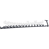 Foto van Bosch Inzet Voor borden/schotels SX53HS60CE04, SX63HX00BN10 