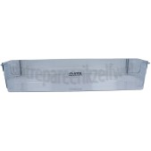 Foto van Atag Deurbak Deurvak KU1090AUU/A03, KU1190A/A02 