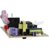 Foto van DeLonghi Module Stuurprint Pinguino PACEM82K.1 