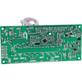Foto van DeLonghi Module Stuurprint Pinguino PACEM82K.1 