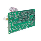 Foto van DeLonghi Module Stuurprint Pinguino PACEM82K.1 