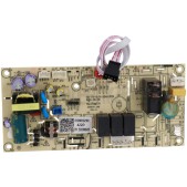 Foto van DeLonghi Module Stuurprint Pinguino PACEM82K.1 