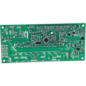 Foto van DeLonghi Module Stuurprint Pinguino PACEM82K.1 