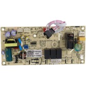 Foto van DeLonghi Module Stuurprint Pinguino PACEM82K.1 