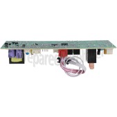 Foto van DeLonghi Module Stuurprint Pinguino PACEM82K.1 