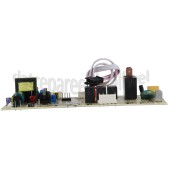 Foto van DeLonghi Module Stuurprint Pinguino PACEM82K.1 