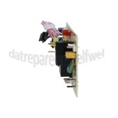 Foto van DeLonghi Module Stuurprint Pinguino PACEM82K.1 