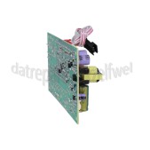 Foto van DeLonghi Module Stuurprint Pinguino PACEM82K.1 
