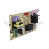 Foto van DeLonghi Module Stuurprint Pinguino PACEM82K.1 