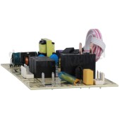Foto van DeLonghi Module Stuurprint Pinguino PACEM82K.1 