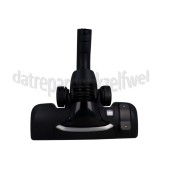Foto van AEG Zuigmond Combizuigmond, Compleet, Hestia, 32mm VX7-2-IW-S, ESP73BD4A, PC91-H4MG, ESP75IW4A 