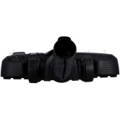 Foto van AEG Zuigmond Combizuigmond, Compleet, Hestia, 32mm VX7-2-IW-S, ESP73BD4A, PC91-H4MG, ESP75IW4A 
