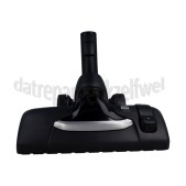 Foto van AEG Zuigmond Combizuigmond, Compleet, Hestia, 32mm VX7-2-IW-S, ESP73BD4A, PC91-H4MG, ESP75IW4A 