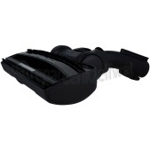 Foto van AEG Zuigmond Combizuigmond, Compleet, Hestia, 32mm VX7-2-IW-S, ESP73BD4A, PC91-H4MG, ESP75IW4A 