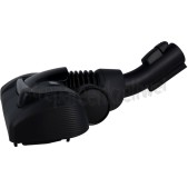 Foto van AEG Zuigmond Combizuigmond, Compleet, Hestia, 32mm VX7-2-IW-S, ESP73BD4A, PC91-H4MG, ESP75IW4A 