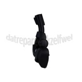 Foto van AEG Zuigmond Combizuigmond, Compleet, Hestia, 32mm VX7-2-IW-S, ESP73BD4A, PC91-H4MG, ESP75IW4A 