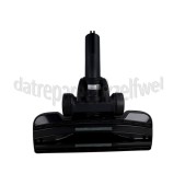 Foto van AEG Zuigmond Combizuigmond, Compleet, Hestia, 32mm VX7-2-IW-S, ESP73BD4A, PC91-H4MG, ESP75IW4A 