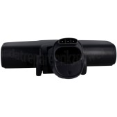 Foto van AEG Zuigmond Turboborstel AP61AB21DG, AP61CB21SH 